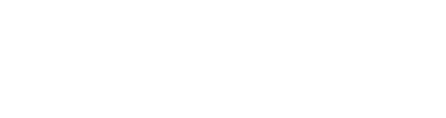 Bonded Digital & Media logo