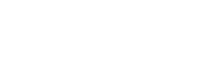 Crowe logo
