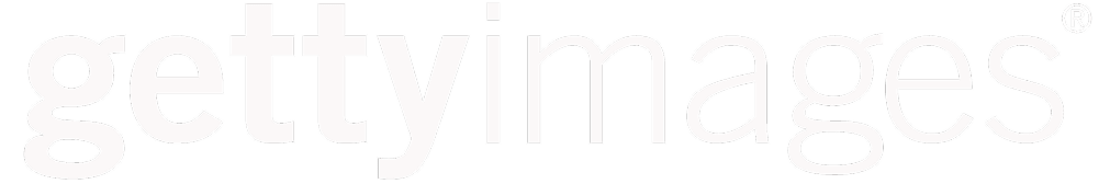 Getty images logo