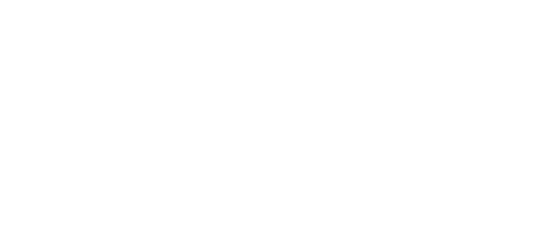 Pinsent Masons logo