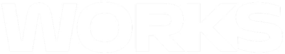 Works logo